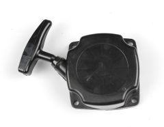 Energy 30065 Motorlu Tırpan Starter Telli (Çin 43-52 Wire Uyumlu)