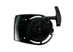 Energy 30183 Motorlu Tırpan Starter (Honda GX35E Uyumlu)