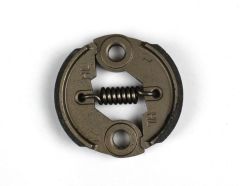 Energy 50081 Motorlu Tırpan Balata (Çin 33-43-52-GX35 Uyumlu)