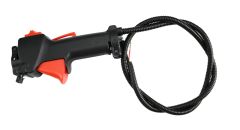 Energy 180034 Motorlu Tırpan Kabze Yan Tip (Çin Uyumlu)