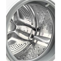 Vestel 9 kg 1000 Devir Wifi Çamaşır Makinesi