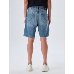 LTB Erkek Thelıo Jean Bermuda